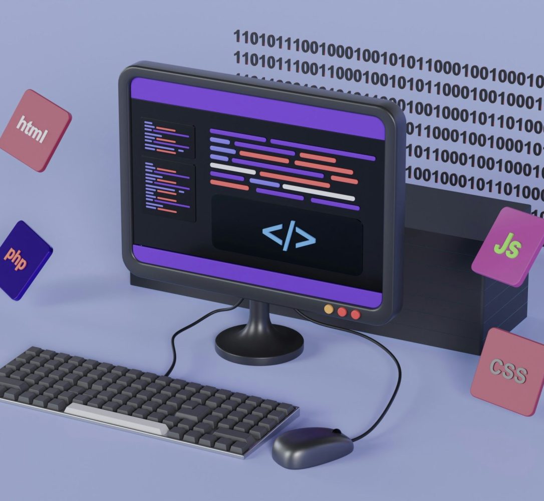 growtika-yGQmjh2uOTg-unsplash (2)