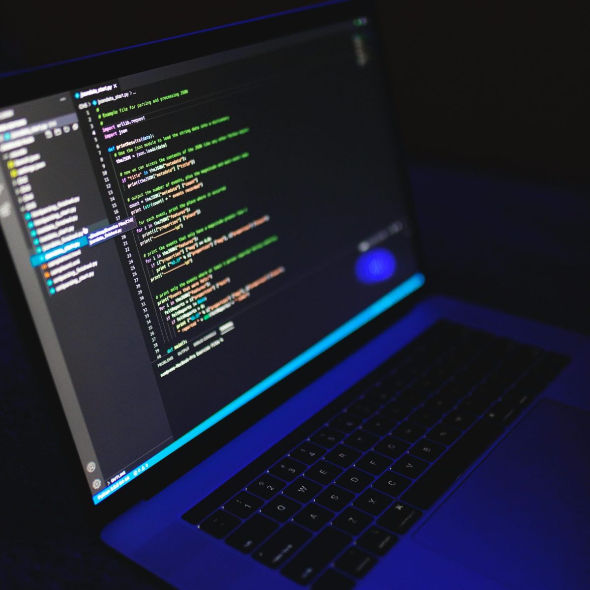 pexels-nemuel-6424589